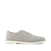 Mens Joshua Dress Shoe Grey Denim