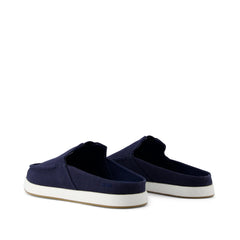Alonso Mule Dark Sky Heritage Canvas
