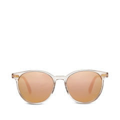 Bellini Champagne Crystal Handcrafted Sunglasses