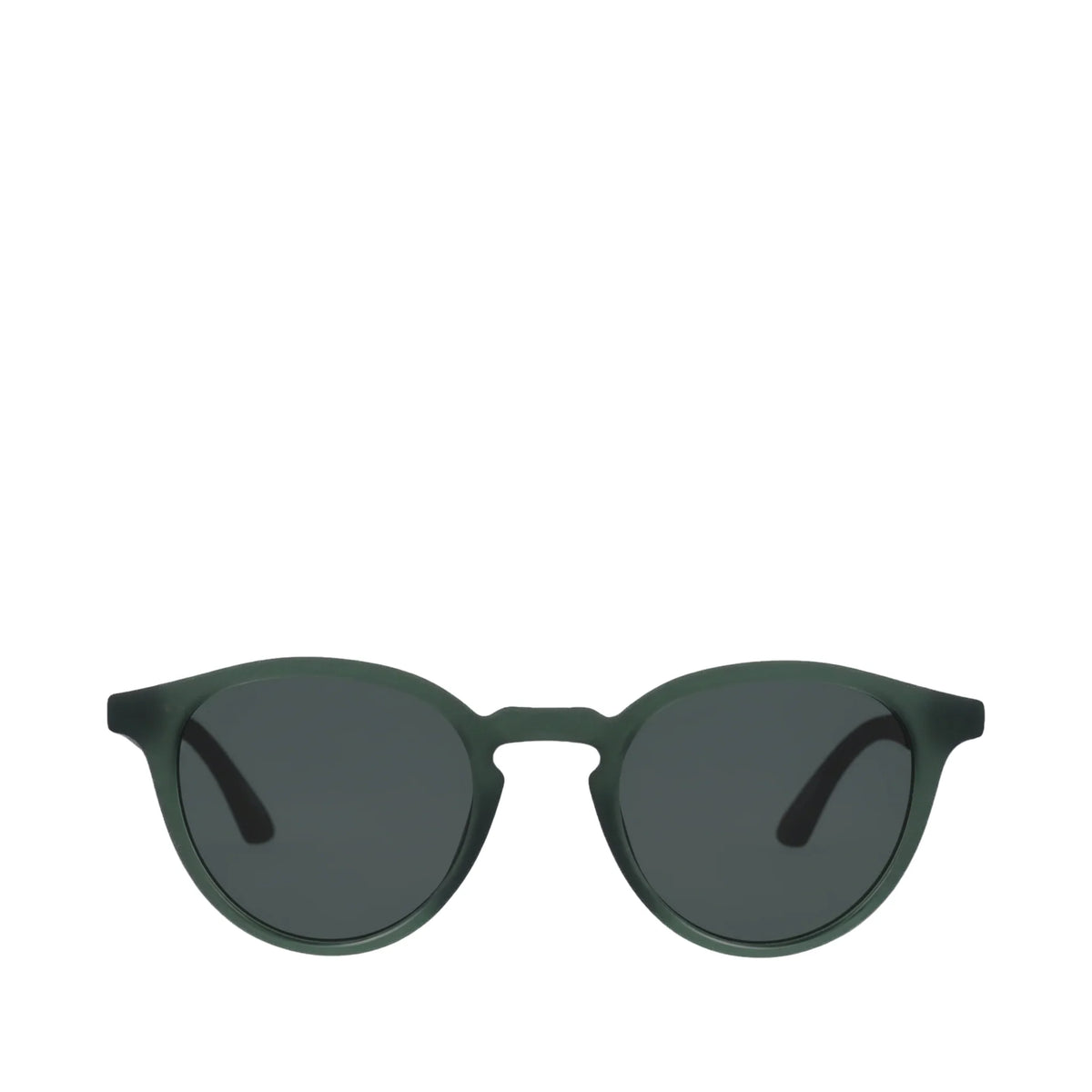 Jasper Spruce Crystal Traveler Sunglasses